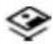 LEXMARK Intuition S550 - Bedieningspaneel van de printer gebruiken - 4
