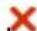 LEXMARK Intuition S550 - Kopieertaken annuleren - 1