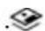 LEXMARK Intuition S550 - Foto's afdrukken met het bedieningspaneel van de printer - 1
