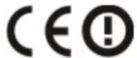 LEXMARK Intuition S550 - Kennisgeving voor gebruikers in de Europese Unie - 1