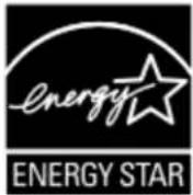 LEXMARK Intuition S550 - ENERGY STAR - 1
