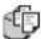 SHARP MX-M283N - Opdrachtpictogrammen - 4