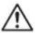 SHARP MX-M283N - Afwerkingeenheid - 5