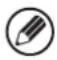 SHARP MX-M283N - Druk op de toets [START]. - 1