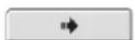 SHARP MX-M283N - Druk op de tab [PC scan] om over te schakelen naar de PC scanmodus. - 1
