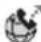 SHARP MX-M283N - Opdrachtpictogrammen - 1