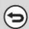 SHARP MX-M283N - Druk op de toets [START]. - 2