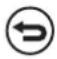 SHARP MX-M283N - Druk op [START]. - 1