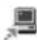 SHARP MX-M283N - Opdrachtpictogrammen - 5