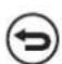 SHARP MX-M283N - Druk op de toets [START]. - 1