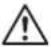 SHARP MX-M283N - FINISHER (GROTE STAPELEENHEID) - 5