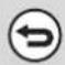 SHARP MX-M283N - Druk op [START]. - 3