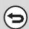 SHARP MX-M283N - Druk op [START]. - 3