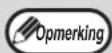SHARP AR-M276 - Druk op de [ONDERBREKEN] toets (Pom het kopieerproces te onderbreken. - 2