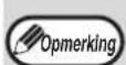 SHARP AR-M276 - Selecteer het aantal kopieën en de andere gewenste kopieerinstellingen en druk vervolgens op de [START] toets (①) - 2