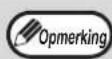 SHARP AR-M276 - Selecteer het aantal kopieën en de andere gewenste kopieerinstellingen en druk vervolgens op de [START] toets ( ). - 2