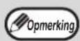 SHARP AR-M276 - Selecteer het aantal kopieën en de andere gewenste kopieerinstellingen en druk vervolgens op de [START] toets ( ) - 1