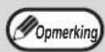 SHARP AR-M276 - Selecteer het aantal kopieën en andere gewenste kopieerinstellingen en druk vervolgens op de [START] toets ( ). - 2