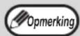 SHARP AR-M276 - Selecteer het aantal kopieën en de andere gewenste kopieerinstellingen en druk vervolgens op de [START] toets ( ) - 2