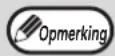 SHARP AR-M276 - Tip op de [AUTO BEELD] toets. - 2