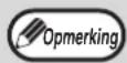 SHARP AR-M276 - Wanneer de kopieerbewerking voltooid is, druk dan op de [ACC.#-C] toets ( ) - 2