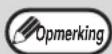 SHARP AR-M276 - Tip de [PAPIERFORMAAT] toets aan en selecteer vervolgens het gewenste papierformaat. - 2