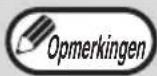 SHARP AL-2060 - NAMEN VAN DE ONDERDELEN - 1