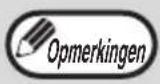 SHARP AL-2060 - CONTROLE VAN DE VERPAKKINGSINHOUD EN ACCESSOIRES - 1