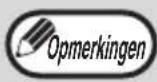 SHARP AL-2060 - De machine gebruiken als netwerkprinter - 1