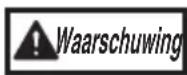 SHARP AL-2060 - Begrippen die in dit handboek en het online handboek worden gebruikt - 1