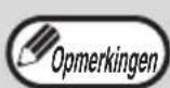 SHARP AL-2060 - Lees de "Leesmij" in het scherm "Welkom" en klik vervolgens op de toets "Volgende". - 1