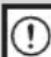 SHARP AL-2060 - Volg de instructies in het Plug and Play-venster om het stuurprogramma te installeren. - 1
