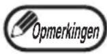 SHARP AL-2060 - Begrippen die in dit handboek en het online handboek worden gebruikt - 3
