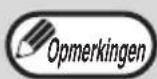 SHARP AL-2060 - Het scherm "LICENTIEOVEREENKOMST" verschijnt. Verzeker u ervan dat u de inhoud van de software licentie goed begrijpt en klik vervolgens op de "Ja" knop. - 1