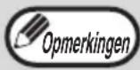 SHARP AL-2060 - INLEIDING - 1
