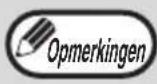 SHARP AL-2060 - PAPIERFORMAATINSTELLING VAN EEN LADE WIJZIGEN - 1