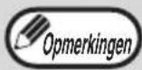 SHARP AL-2060 - Papier in de handinvoerlade laden - 1