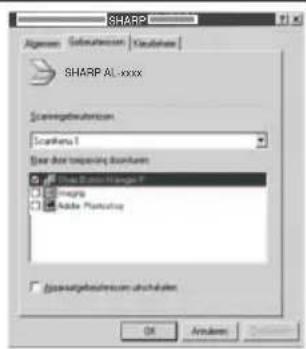 SHARP Algebras Seizuremium Klaufluss SHARP AL.xxxx Scantera 1 See short suspending disulfants Shar B. S. H. M. M. M. T. Inspire Adobe Photoshop Apposatogebudres.com abschulden OK Ankaken
