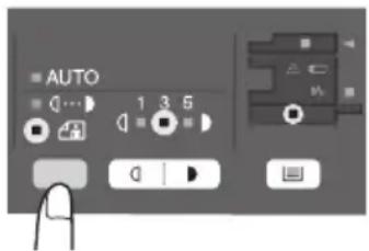 AUTO 1 3 5 0