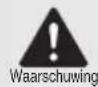 SHARP AL-2020 - A: Storing in het papierinvoergedeelte - 1