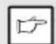 SHARP AL-2020 - Klik op de knop "Scannergebeurtenissen" en selecteer "ScanMenu SC1" in het vervolgkeuzemenu. Selecteer "Sharp Button Manager P" in "Naar deze toepassing doorsturen" en klik op "Toepassen". - 1