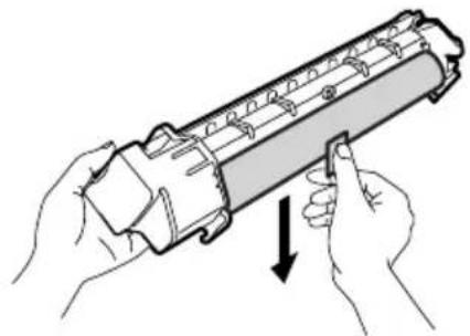 SHARP AL-2020 - 3 - 1