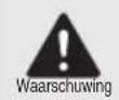 SHARP AL-2020 - REINIGING VAN HET APPARAAT - 1