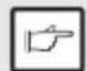 SHARP AL-2020 - Plaats de originelen met de beeldzijde omhoog in de documentinvoer. - 2