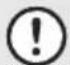 SHARP AL-2020 - Klik op de knop "Button Manager" of "Sharpdesk". - 2