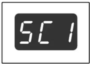 51