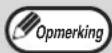 SHARP AL-1633 - HET AFZONDERLIJK SELECTEREN VAN DE HORIZONTALE EN VERTICALE KOPIEERFACTOREN - 2