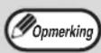 SHARP AL-1633 - DE SCANNERFUNCTIE GEBRUIKEN - 1