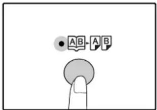 AB-A-B