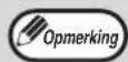 SHARP AL-1633 - PAPIERSTORING IN DE ONDERSTE PAPIERLADE - 1